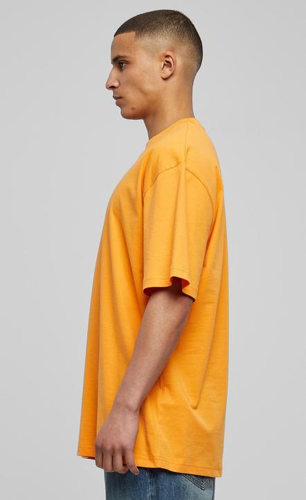 Produktbild Urban Classics Tall Tee (4XL)