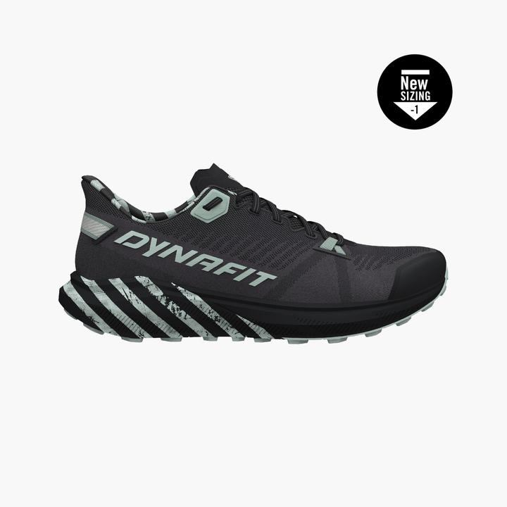 Produktbild Dynafit Women's Trail Graphic (40)