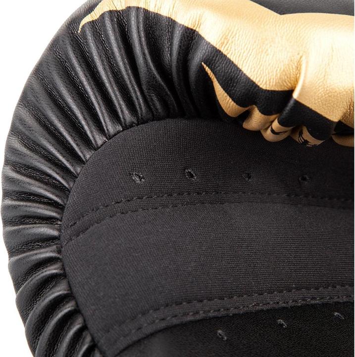 Image du produit Venum GANTS DE BOX "Challenger 3.0" 12OZ (12 OZ, Taille unique)