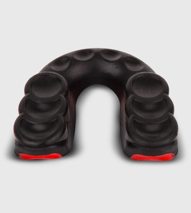 Immagine prodotto Venum Paradenti Challenger - Red Devil (Taglia unica)