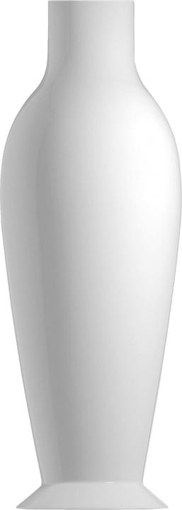 Produktbild Kartell Misses Flower Power Vase (1 x)