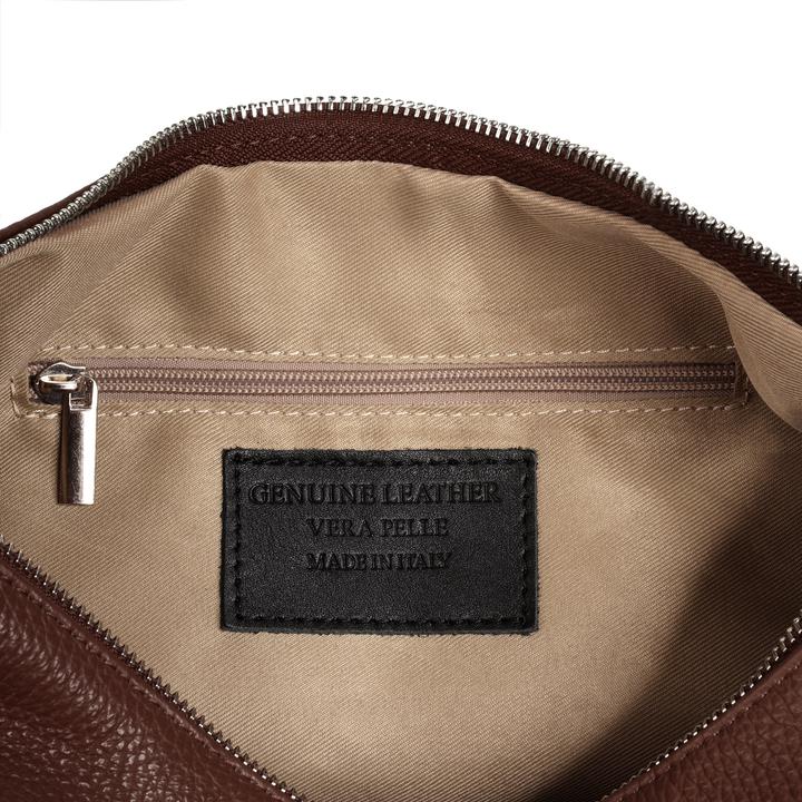 Immagine prodotto Samantha Look Shopper