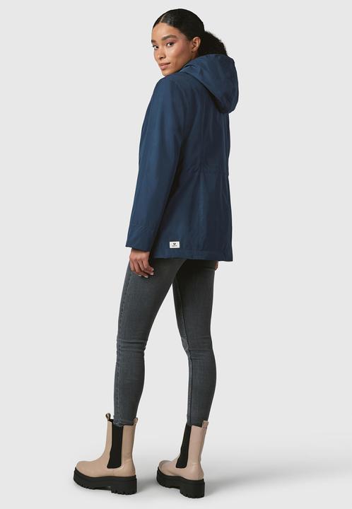 Actual product image Ragwear Monadetta A (M)