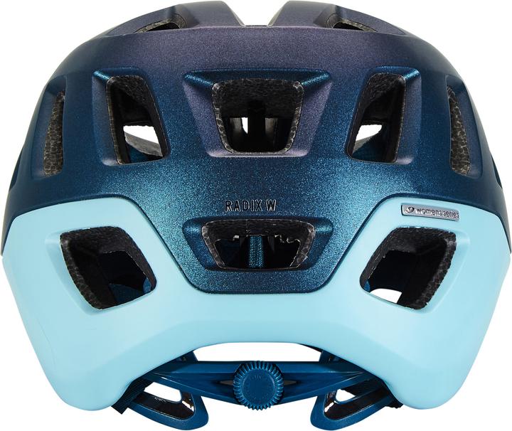 Immagine prodotto Giro Radix (51 - 55 cm)