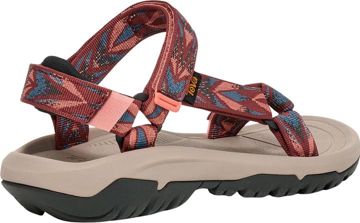 Actual product image Teva Women's Hurricane XLT 2 (40)