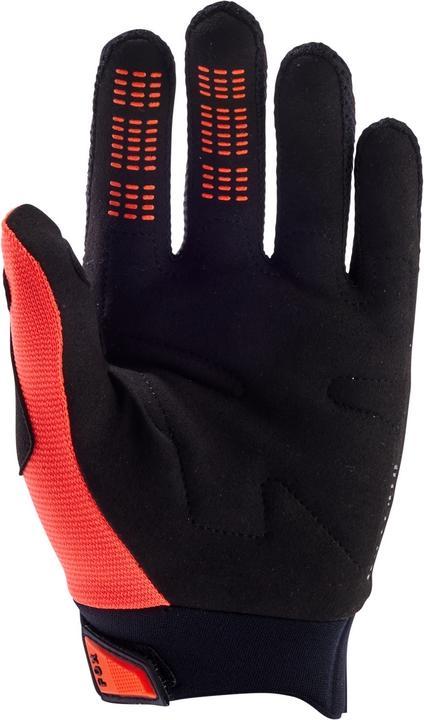 Produktbild Fox Youth Dirtpaw Glove (M)