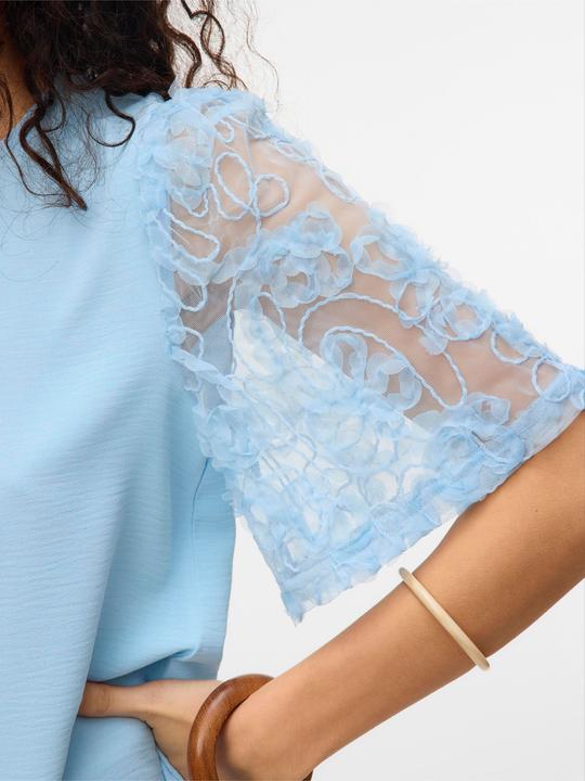 Immagine prodotto Vero Moda VMNINA T-Shirt T-shirt (XS)