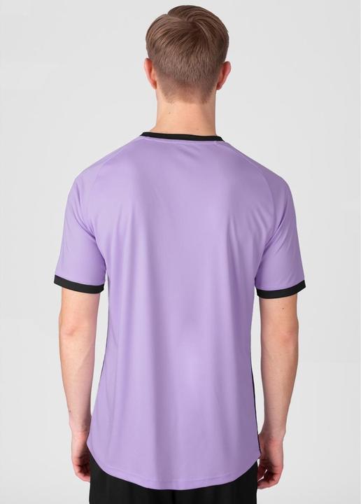 Image du produit JAKO Maillot Primera KA (XL)