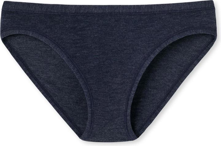Schiesser Slip Casual Stretch