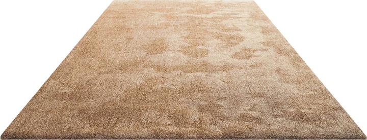 Image du produit Homie Living Sienna (70 x 140 cm)