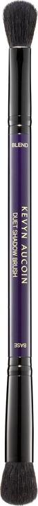 Produktbild Kevyn Aucoin Duet Shadow Brush (Augenbrauen)