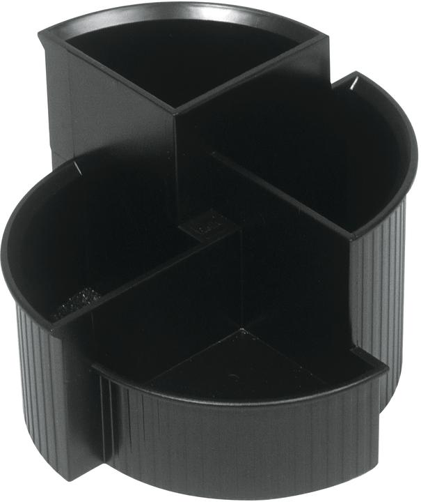 Immagine prodotto Helit Multi-quadro della linea hub Linear