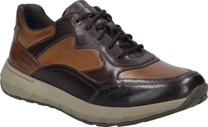 Josef Seibel 33608-TE859