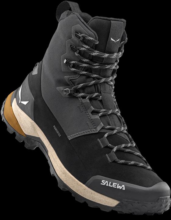 Image du produit Salewa Puez Winter Mid Ptx M (48.5)