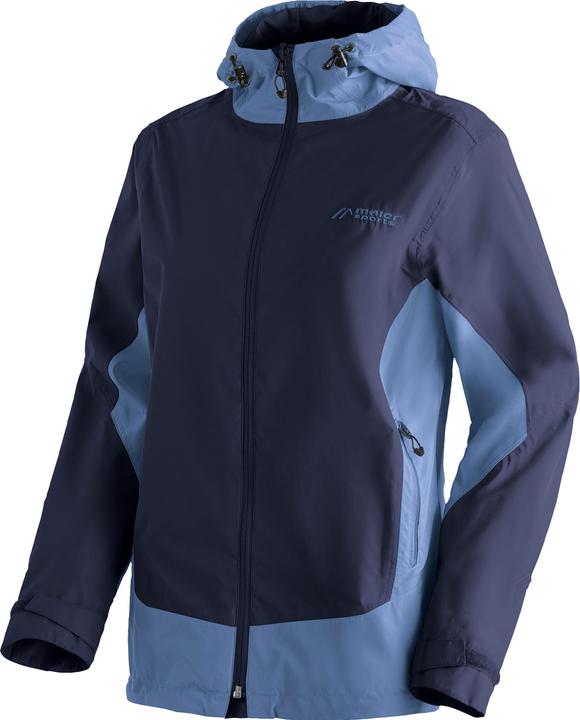Produktbild Maier Sports Women's Brocken (4XL)