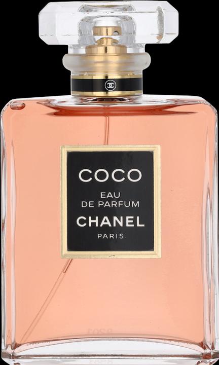 Produktbild Chanel Coco (Eau de Parfum, 100 ml)