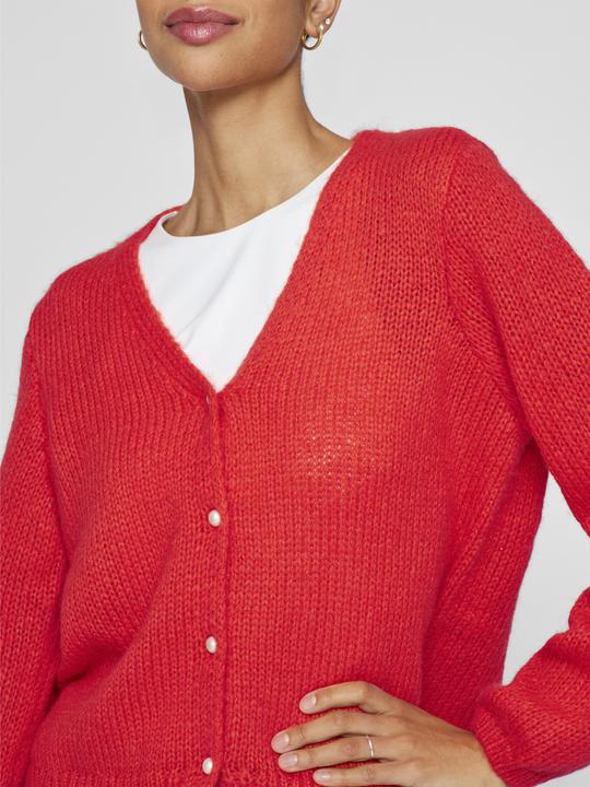 Image du produit Vila Cardigan col V (L)