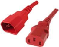 Produktbild Advanced Cable Technology C13 (3 m, C14, C13)