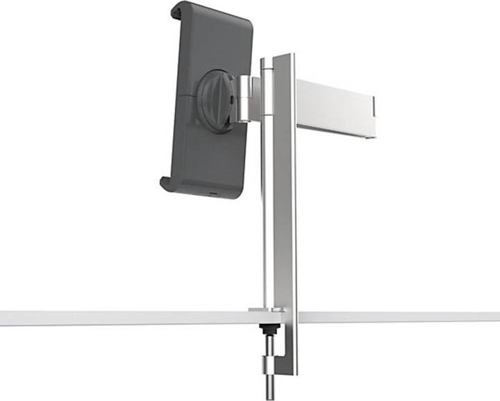 Produktbild Durable Tablet Holder Table Clamp