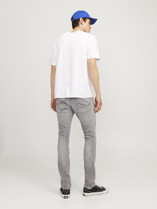 Actual product image Jack & Jones JJIGLENN JJFOX AM 492 50SPS NOOS (W31/L32)