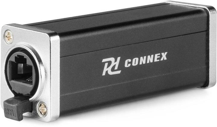 Immagine prodotto PD Connex Adattatore audio CX182 RJ45 - adattatore RJ45, EtherCON