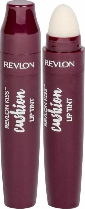 Produktbild Revlon Kiss Cushion Lip Tint (4.40 ml)