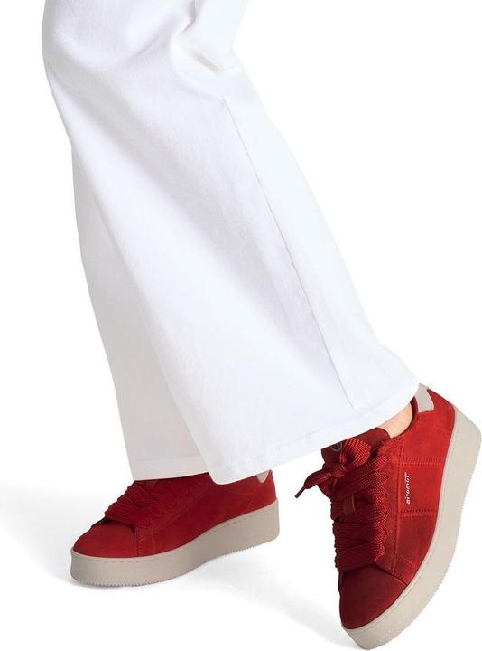 Image du produit Tamaris Baskets (42)