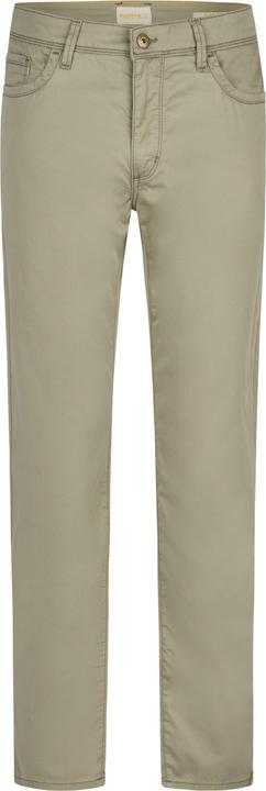 Hattric 5-Pocket Hunter Ultra Light Pima