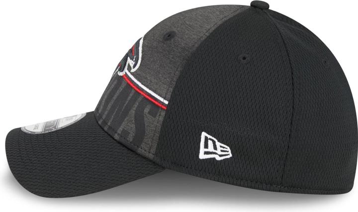 Immagine prodotto New Era Cappellino 39Thirty - TRAINING 2023 Atlanta Falcons - L/XL (XL)