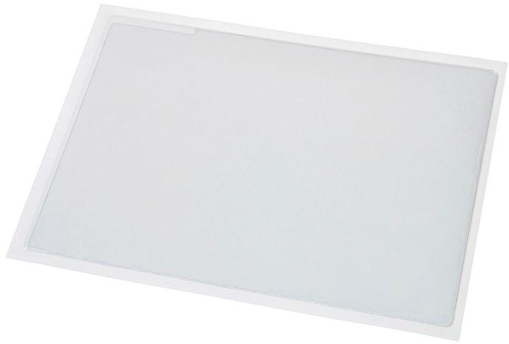 Produktbild Eichner 10 Dokumentenhüllen selbstklebend transparent (A5, 10 x)