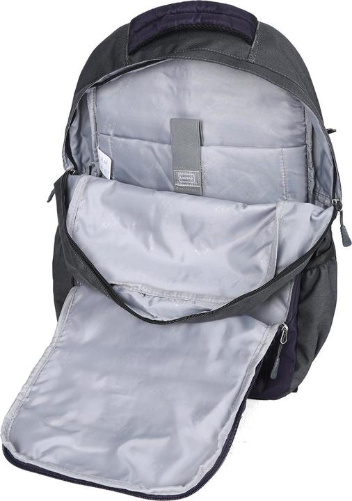 Actual product image Aoking Sn57605-10A (6.51 l)