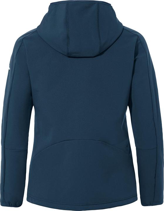 Produktbild Vaude Elope (S)