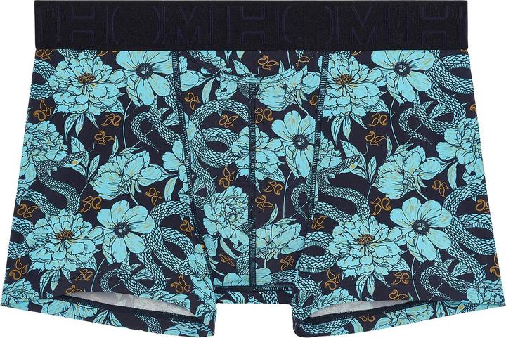 HOM Retro Boxer Funky Style HO1