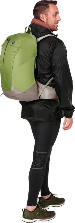 Produktbild Deuter AC Lite 23 (23 l)