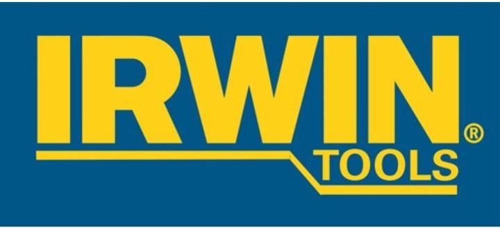 Produktbild Irwin EinhandSchnellzwinge Heavy Duty, 1250 (1250 mm)