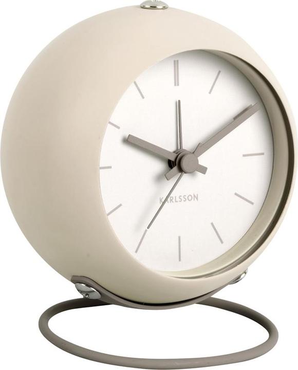 Actual product image Karlsson Nirvana Globe