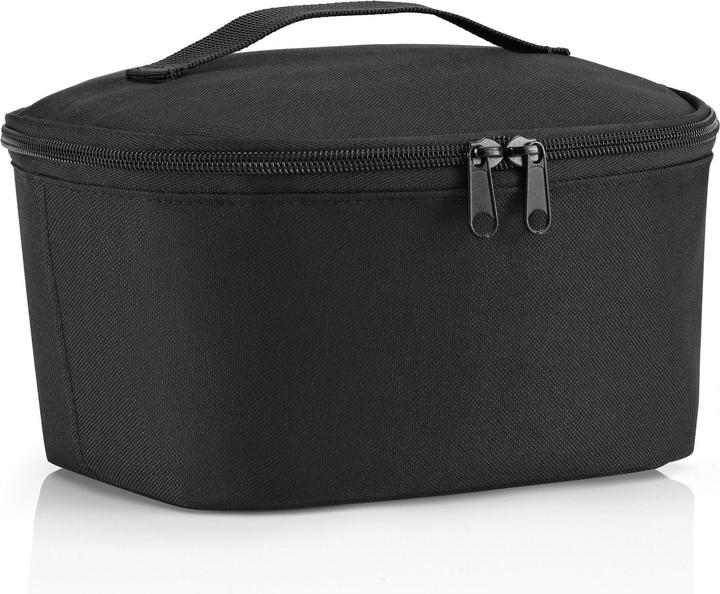 Actual product image reisenthel Coolerbag S Pocket (2.50 l)