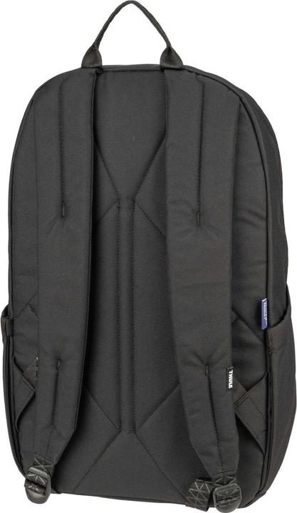 Actual product image Thule Campus (24 l)