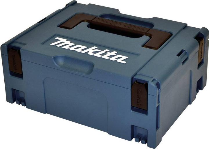 Immagine prodotto Makita DDF482RFJ (Batteria ricaricabile)