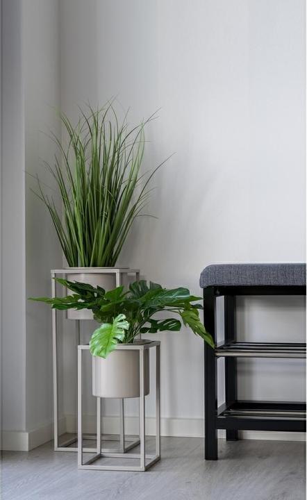 Immagine prodotto House Nordic Padova (100 cm)