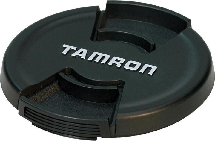 Tamron 62 mm Durchmesser NEW SP DESIGN (82 mm)