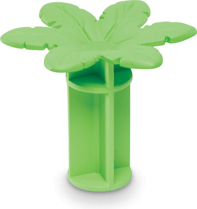 Image du produit Play-Doh Dino Crew - L'île aux Dino