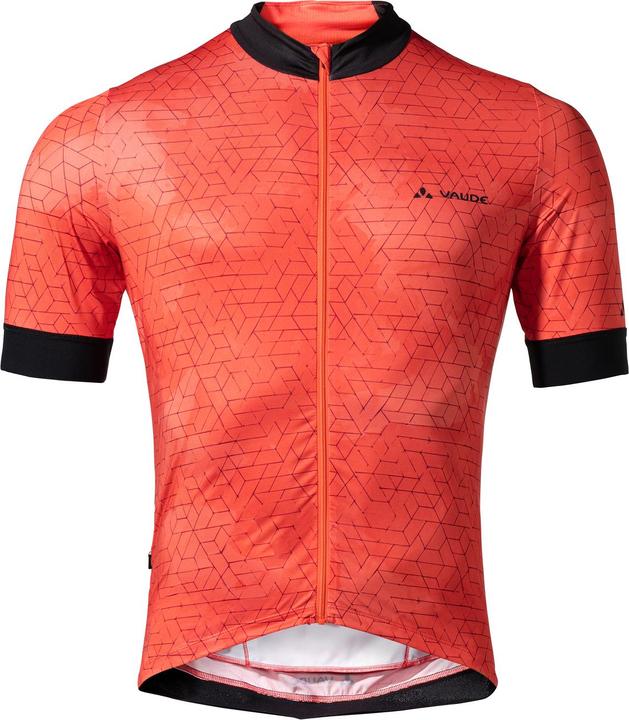 Immagine prodotto Vaude Furka FZ Tricot da uomo (M)