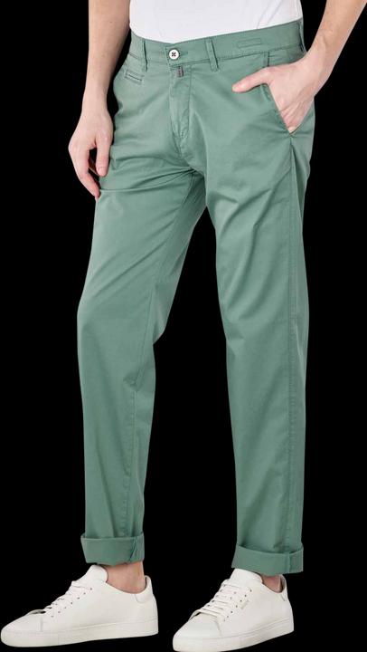 Immagine prodotto Pierre Cardin 10019041 (W40/L34)