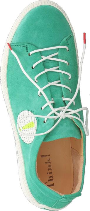 Produktbild Think! Sneaker (40)