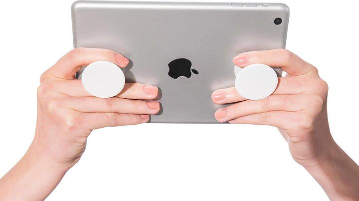Immagine prodotto PopSockets Soffitto