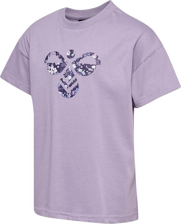 hummel hmlLIBI T-SHIRT