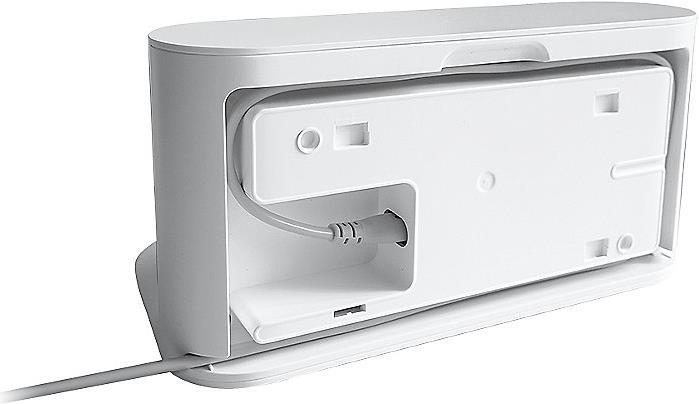 Produktbild Roborock S6 (Saugwischroboter)