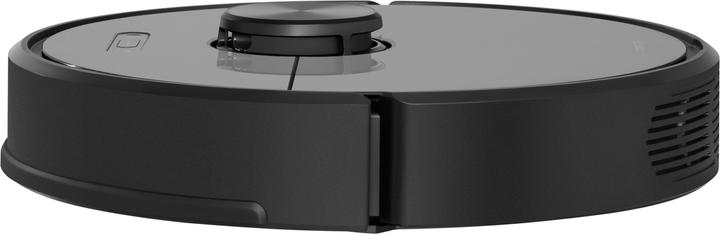 Produktbild Roborock S6 (Saugwischroboter)