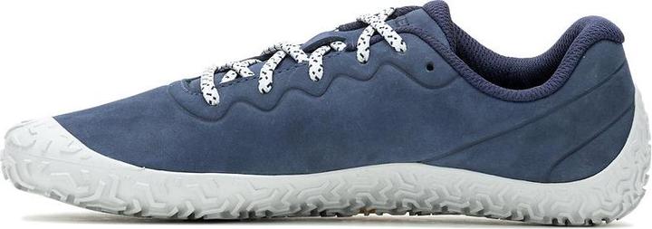 Actual product image Merrell Women's Vapor Glove 6 Leather (40)